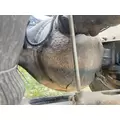 Eaton DS404 Axle Housing (Front) thumbnail 1