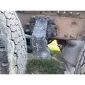 Eaton DS404 Axle Housing (Front) thumbnail 2