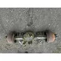 Eaton DS404 Axle Housing (Front) thumbnail 3