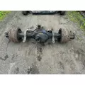 Eaton DS404 Axle Housing (Front) thumbnail 3