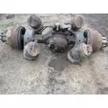 Eaton DS404 Axle Housing (Front) thumbnail 3