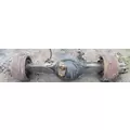 Eaton DS404 Axle Housing (Front) thumbnail 3