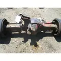 Eaton DS404 Axle Housing (Front) thumbnail 1