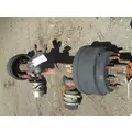 Eaton DS404 Axle Housing (Front) thumbnail 3