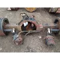 Eaton DS404 Axle Housing (Front) thumbnail 1