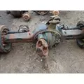 Eaton DS404 Axle Housing (Front) thumbnail 3