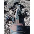 Eaton DS404 Axle Housing (Front) thumbnail 2