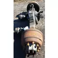 Eaton DS404 Axle Housing (Front) thumbnail 2