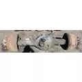 Eaton DS404 Axle Housing (Front) thumbnail 3