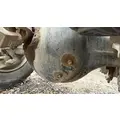 Eaton DS404 Axle Housing (Front) thumbnail 1