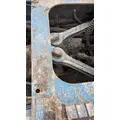 Eaton DS404 Axle Housing (Front) thumbnail 1