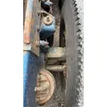 Eaton DS404 Axle Housing (Front) thumbnail 2