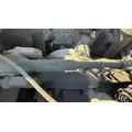Eaton DS404 Axle Housing (Front) thumbnail 1