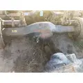 Eaton DS404 Axle Housing (Rear) thumbnail 1