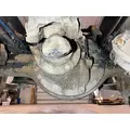 Eaton DS404 Cutoff Assembly (Housings & Suspension Only) thumbnail 12