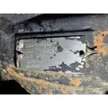 Eaton DS404 Cutoff Assembly (Housings & Suspension Only) thumbnail 13