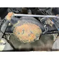 Eaton DS404 Cutoff Assembly (Housings & Suspension Only) thumbnail 14