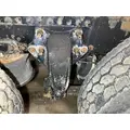 Eaton DS404 Cutoff Assembly (Housings & Suspension Only) thumbnail 15