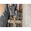 Eaton DS404 Cutoff Assembly (Housings & Suspension Only) thumbnail 16
