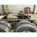 Eaton DS404 Cutoff Assembly (Housings & Suspension Only) thumbnail 3
