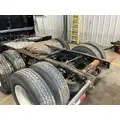 Eaton DS404 Cutoff Assembly (Housings & Suspension Only) thumbnail 4
