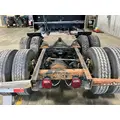 Eaton DS404 Cutoff Assembly (Housings & Suspension Only) thumbnail 5