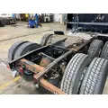 Eaton DS404 Cutoff Assembly (Housings & Suspension Only) thumbnail 6