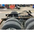 Eaton DS404 Cutoff Assembly (Housings & Suspension Only) thumbnail 7