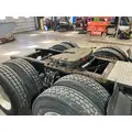 Eaton DS404 Cutoff Assembly (Housings & Suspension Only) thumbnail 8