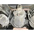 Eaton DS404 Cutoff Assembly (Housings & Suspension Only) thumbnail 9