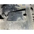 Eaton DS404 Cutoff Assembly (Housings & Suspension Only) thumbnail 10