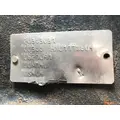 Eaton DS404 Cutoff Assembly (Housings & Suspension Only) thumbnail 11