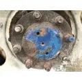 Eaton DS404 Cutoff Assembly (Housings & Suspension Only) thumbnail 13