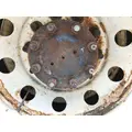 Eaton DS404 Cutoff Assembly (Housings & Suspension Only) thumbnail 14