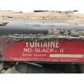 Eaton DS404 Cutoff Assembly (Housings & Suspension Only) thumbnail 16