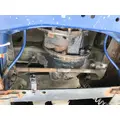 Eaton DS404 Cutoff Assembly (Housings & Suspension Only) thumbnail 17