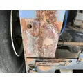 Eaton DS404 Cutoff Assembly (Housings & Suspension Only) thumbnail 18