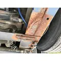 Eaton DS404 Cutoff Assembly (Housings & Suspension Only) thumbnail 19
