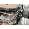 Eaton DS404 Cutoff Assembly (Housings & Suspension Only) thumbnail 20