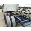 Eaton DS404 Cutoff Assembly (Housings & Suspension Only) thumbnail 3