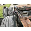 Eaton DS404 Cutoff Assembly (Housings & Suspension Only) thumbnail 21
