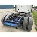 Eaton DS404 Cutoff Assembly (Housings & Suspension Only) thumbnail 4