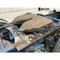 Eaton DS404 Cutoff Assembly (Housings & Suspension Only) thumbnail 6