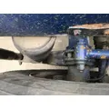 Eaton DS404 Cutoff Assembly (Housings & Suspension Only) thumbnail 7