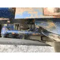 Eaton DS404 Cutoff Assembly (Housings & Suspension Only) thumbnail 8