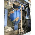 Eaton DS404 Cutoff Assembly (Housings & Suspension Only) thumbnail 9