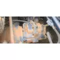 Eaton DS404 Differential Assembly (Front, Rear) thumbnail 3