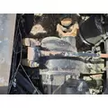 Eaton DS404 Differential Assembly (Front, Rear) thumbnail 1