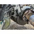 Eaton DS404 Differential Assembly (Front, Rear) thumbnail 2