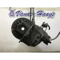 Eaton DS404 Differential Assembly thumbnail 2